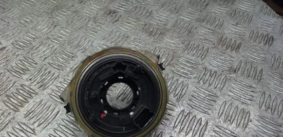 Audi A8 S8 D3 4E Airbag slip ring squib (SRS ring) 4E0907129AC