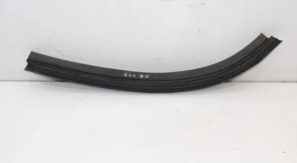 Jeep Grand Cherokee (WK) Other interior part 55396052AB