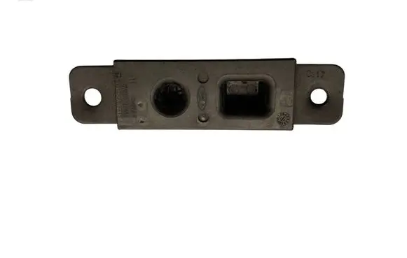 Ford Transit Custom Sliding door latching motor BK21V25300BH
