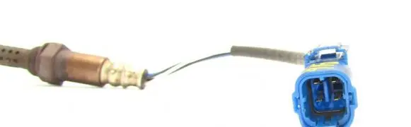 Suzuki Jimny Lambda probe sensor 1491009171