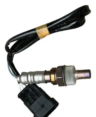 Fiat Panda II Lambda probe sensor 46521170