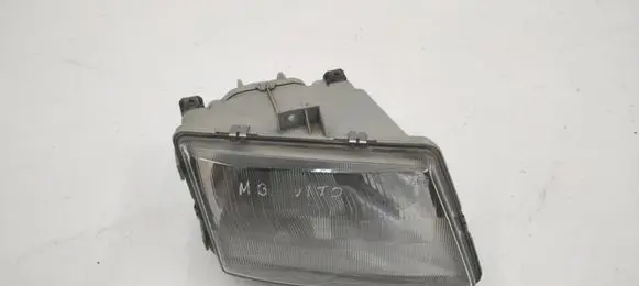 Mercedes-Benz Vito Viano W638 Headlight/headlamp 6388200761