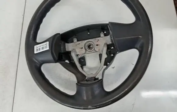 Mitsubishi Lancer X Steering wheel GS12002490 GS120-02490