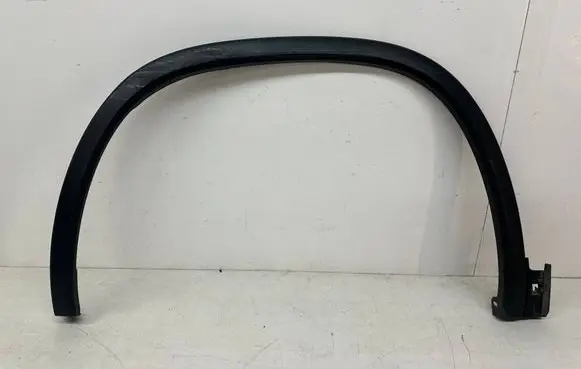 Skoda Kodiaq Front arch trim 565853717A 565853717