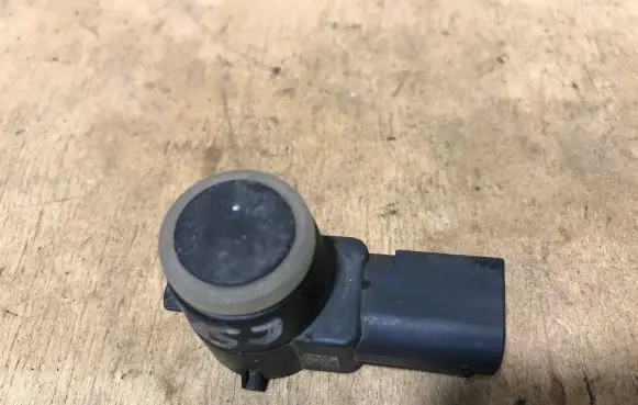Citroen C5 Parking PDC sensor 9649614177XT 0263003246