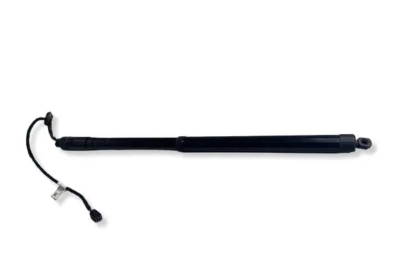 Volvo V60 Tailgate/trunk strut/damper 32357571