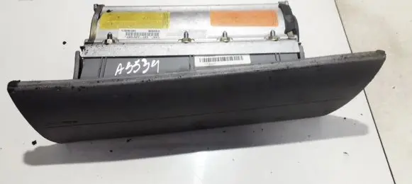Fiat Punto (188) Passenger airbag 7352730890 01049590