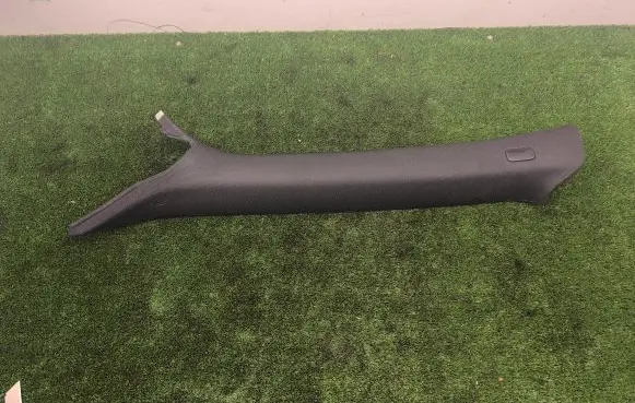 Audi A5 Sportback 8TA (A) pillar trim 8T8867233