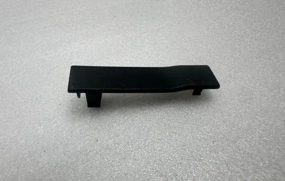 Mercedes-Benz S W222 Other interior part A2229105903