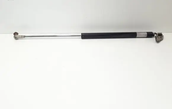 Subaru Legacy Tailgate/trunk strut/damper