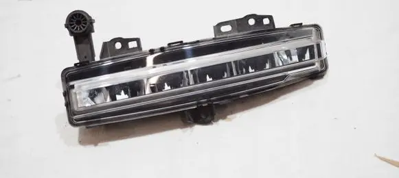 Land Rover Range Rover Sport L494 LED Daytime headlight N9X215201M8E215201