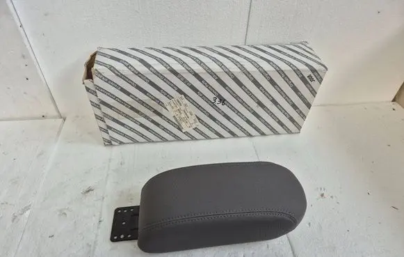 Fiat 500 Armrest 735637261