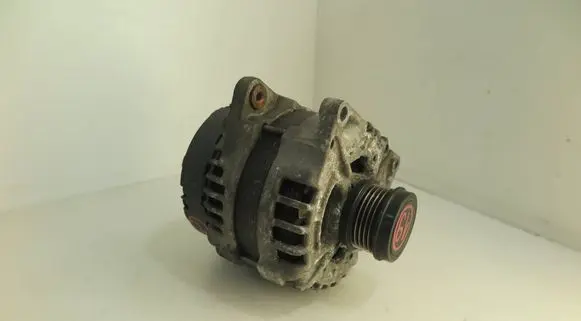 Mercedes-Benz B W246 W242 Generator/alternator ATERNATORW246