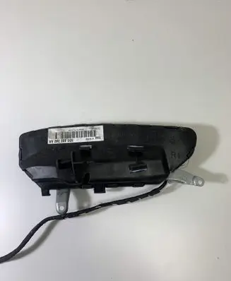 Audi A4 S4 B5 8D Seat airbag 8D0880242AA 8D0880242