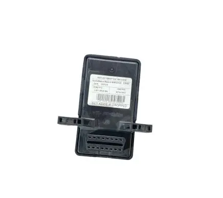 Ford Kuga III Other control units/modules LJ6T14F642BG