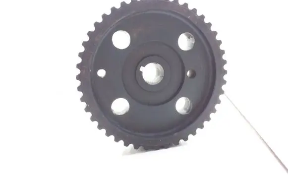 Opel Meriva A Fuel pump gear (pulley) 