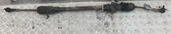 Suzuki Ignis Steering rack rhd