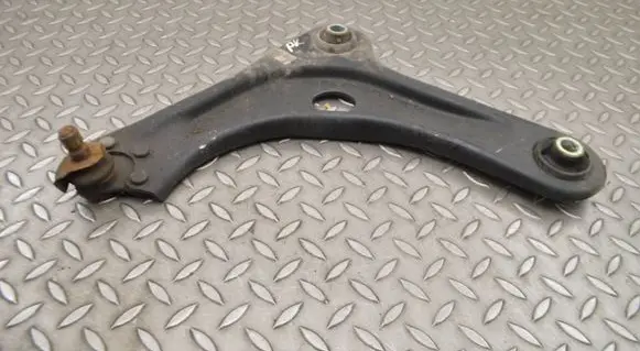 Peugeot 2008 II Front lower control arm/wishbone
