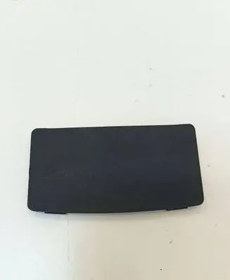 Honda CR-V Other interior part 83506SWAA003100