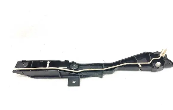 BMW i4 Other engine bay part 6991227 58650910
