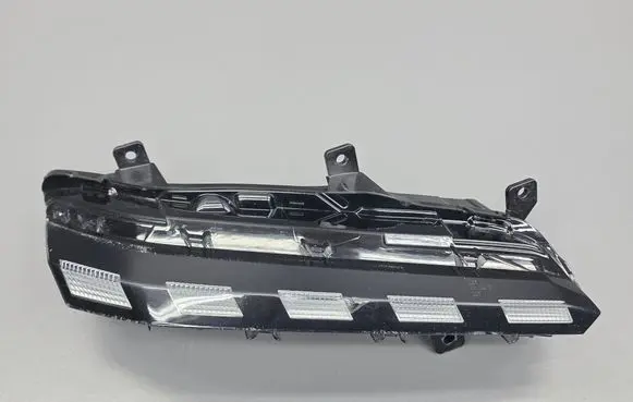 Peugeot 308 LED Daytime headlight 01504001 9835389680 2PT2754
