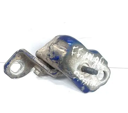 Ford Fusion II Rear door lower hinge P001A