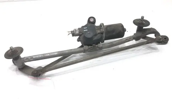 Nissan NV200 Front wiper linkage and motor 28810JX30A