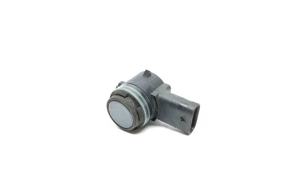 Volkswagen Golf VII Parking PDC sensor 5Q0919275B 2208171728 307893