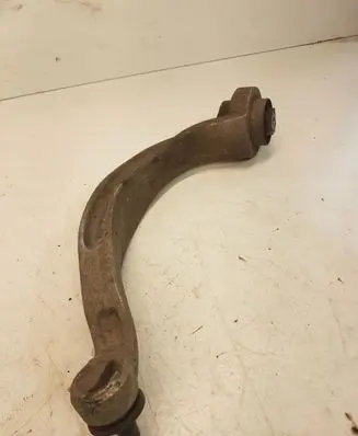 Audi A4 S4 B8 8K Front upper control arm/wishbone 