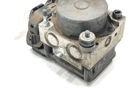 Citroen Nemo ABS Pump 51879971