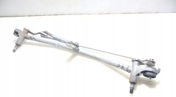 Citroen C3 Front wiper linkage 