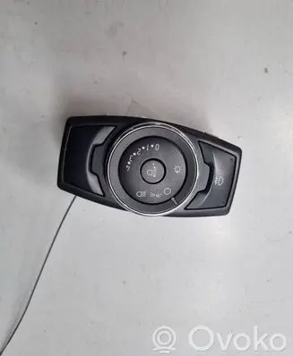 Ford Focus Light switch BM5T13A024GD