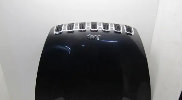 Jeep Cherokee Engine bonnet/hood