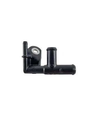 Toyota Yaris XP210 Engine coolant pipe/hose