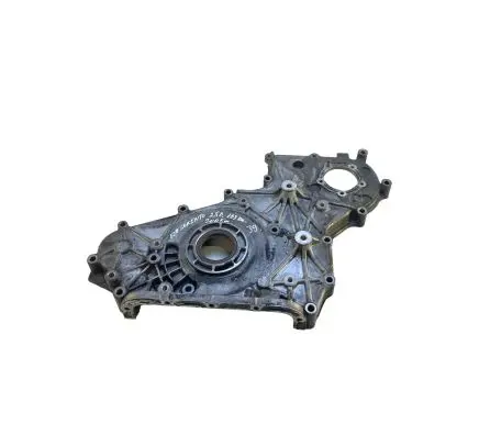 KIA Sorento other engine part
