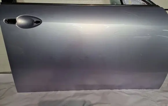 Mazda 6 Front door GS1D58010 S5267