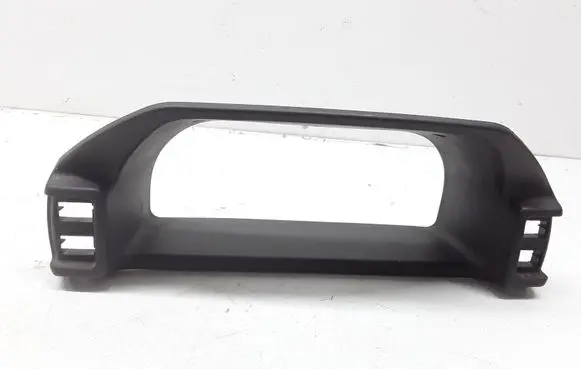 Land Rover Freelander Dashboard trim
