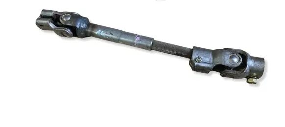 Suzuki Ignis Steering column universal joint 