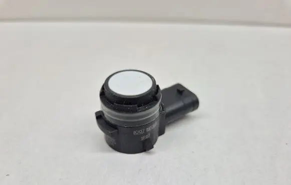 Porsche Cayenne (92A) Parking PDC sensor 5Q0919275B