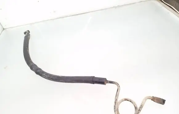 Power steering hose/pipe/line