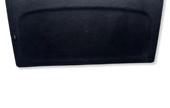 Volkswagen Golf IV Parcel shelf 1J6867769B