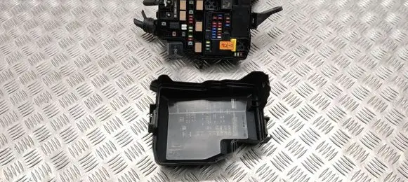 KIA EV6 Fuse module 91230CV311