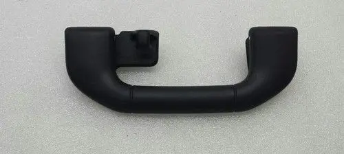 Mercedes-Benz C W204 Front interior roof grab handle A2048100151