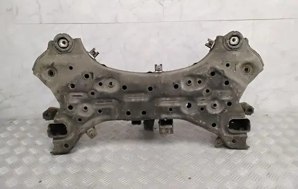 Hyundai Ioniq Front subframe 62401G7100
