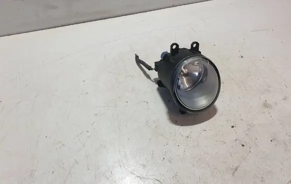 Toyota Auris 150 Front fog light 89210656