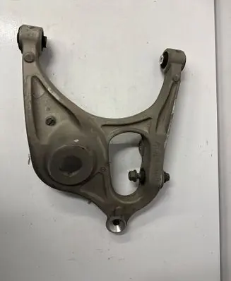 Dodge Durango Rear upper control arm/wishbone 52124814AD
