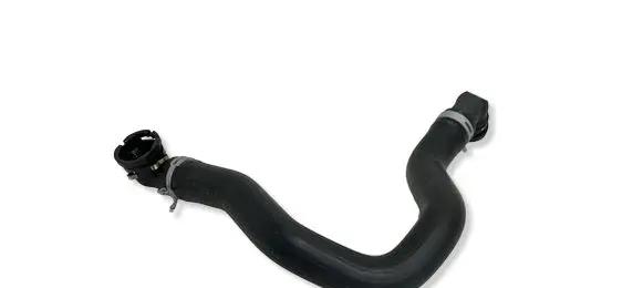 KIA Sorento IV Air intake hose/pipe 25415P2000 48183