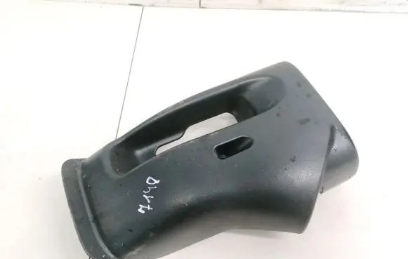 Toyota Corolla E120 E130 Steering wheel column trim 4528712490 45287-12490