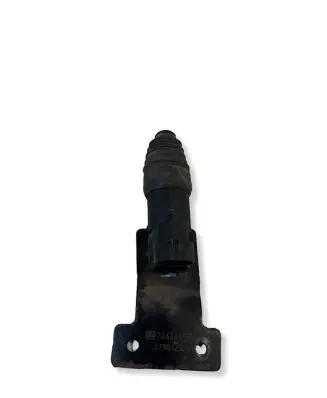 Opel Vectra C Bonnet alarm switch sensor 24434455 329812309