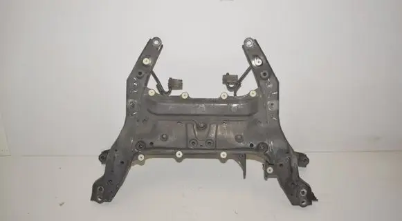 BMW 2 F46 Front subframe 6872729 31116872729 4097788